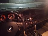 BMW 530 2008 годаүшін3 000 000 тг. в Атырау – фото 5