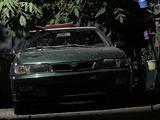 Nissan Almera 1997 года за 650 000 тг. в Талгар – фото 3
