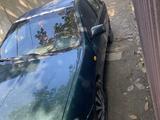 Nissan Almera 1997 года за 650 000 тг. в Талгар – фото 5