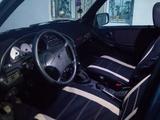 Chevrolet Niva 2006 годаүшін1 700 000 тг. в Актобе