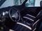 Chevrolet Niva 2006 года за 1 700 000 тг. в Актобе