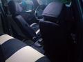 Chevrolet Niva 2006 года за 1 700 000 тг. в Актобе – фото 2
