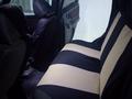 Chevrolet Niva 2006 года за 1 700 000 тг. в Актобе – фото 3