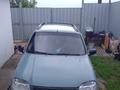 Chevrolet Niva 2006 года за 1 700 000 тг. в Актобе – фото 6