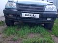 Chevrolet Niva 2006 года за 1 700 000 тг. в Актобе – фото 7