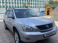 Lexus RX 350 2008 года за 10 700 000 тг. в Астана – фото 5