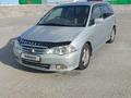 Honda Odyssey 2000 года за 2 500 000 тг. в Астана – фото 2