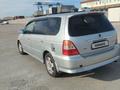 Honda Odyssey 2000 года за 2 500 000 тг. в Астана – фото 3