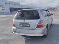 Honda Odyssey 2000 года за 2 500 000 тг. в Астана – фото 5