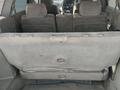 Honda Odyssey 2000 года за 2 500 000 тг. в Астана – фото 6