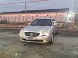 Kia Lotze 2007 годаүшін3 200 000 тг. в Алматы