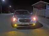 Kia Lotze 2007 годаүшін3 200 000 тг. в Алматы – фото 2