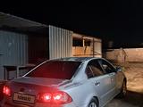 Kia Lotze 2007 годаүшін3 200 000 тг. в Алматы – фото 4