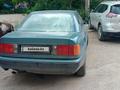 Audi 100 1993 года за 1 700 000 тг. в Караганда – фото 2