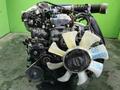 Двигатель Mazda MPV, Мазда мпв за 330 000 тг. в Алматы – фото 4