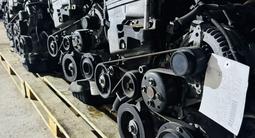 ДВИГАТЕЛЬ (30 дней гарантия) ИМПОРТ за 50 000 тг. в Астана
