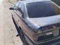 Nissan Primera 1991 года за 1 100 000 тг. в Караганда – фото 2