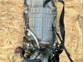 Двигатель Subay Legacy, Outback (Субару Легаси, Аутбак), B5, B4, в навесе за 420 000 тг. в Алматы – фото 9