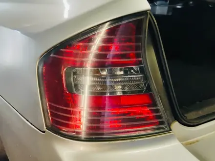 Двигатель Subay Legacy, Outback (Субару Легаси, Аутбак), B5, B4, в навесе за 420 000 тг. в Алматы – фото 11