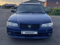 Nissan Primera 2000 годаүшін2 000 000 тг. в Астана