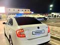 Skoda Rapid 2014 годаүшін5 600 000 тг. в Атырау – фото 4