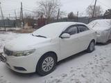 Kia Cerato 2012 годаfor4 300 000 тг. в Жезказган