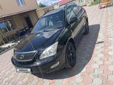 Lexus RX 350 2007 годаfor8 000 000 тг. в Актобе – фото 2