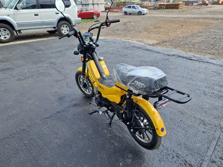 Peda  MINI F1 110CC 2023 года за 300 000 тг. в Астана – фото 2