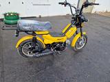 Peda  MINI F1 110CC 2023 годаүшін300 000 тг. в Астана – фото 3