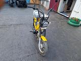 Peda  MINI F1 110CC 2023 годаүшін300 000 тг. в Астана – фото 5