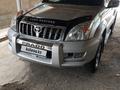 Toyota Land Cruiser Prado 2008 года за 17 000 000 тг. в Алматы – фото 12