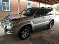 Toyota Land Cruiser Prado 2008 года за 17 000 000 тг. в Алматы