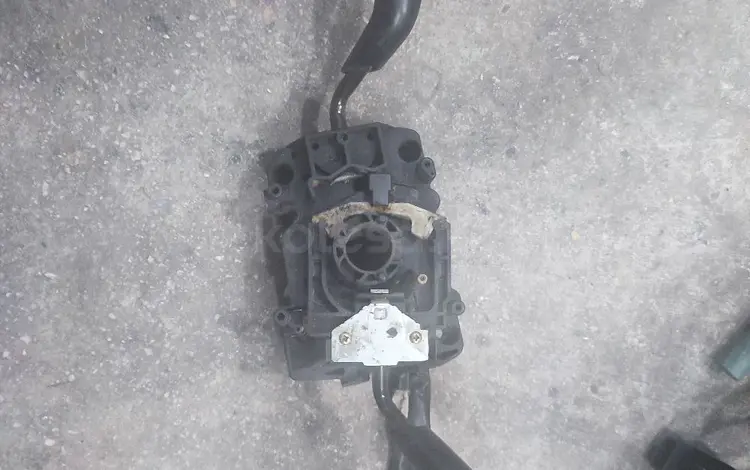 Вертолет за 30 000 тг. в Алматы