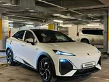 Deepal S07 Max 215 2025 года за 12 000 000 тг. в Алматы