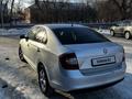 Skoda Rapid 2013 года за 2 750 000 тг. в Караганда – фото 4