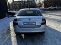 Skoda Rapid 2013 года за 2 750 000 тг. в Караганда – фото 5