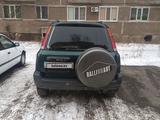 Honda CR-V 1997 годаfor3 000 000 тг. в Экибастуз – фото 4