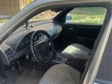 Mercedes-Benz C 200 1995 года за 1 200 000 тг. в Павлодар – фото 4