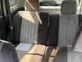 Suzuki Grand Vitara 2003 года за 3 800 000 тг. в Алматы – фото 10