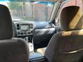 Suzuki Grand Vitara 2003 года за 3 800 000 тг. в Алматы – фото 11