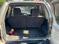 Suzuki Grand Vitara 2003 года за 3 800 000 тг. в Алматы – фото 12