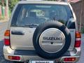 Suzuki Grand Vitara 2003 года за 3 800 000 тг. в Алматы – фото 3