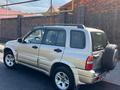 Suzuki Grand Vitara 2003 года за 3 800 000 тг. в Алматы – фото 4