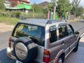 Suzuki Grand Vitara 2003 года за 3 800 000 тг. в Алматы – фото 5