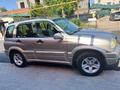 Suzuki Grand Vitara 2003 года за 3 800 000 тг. в Алматы – фото 7