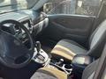 Suzuki Grand Vitara 2003 года за 3 800 000 тг. в Алматы – фото 9