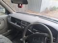 Mazda Demio 1999 годаүшін1 550 000 тг. в Конаев (Капшагай) – фото 6