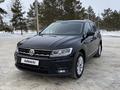 Volkswagen Tiguan 2017 годаүшін11 990 000 тг. в Костанай – фото 2