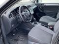 Volkswagen Tiguan 2017 годаүшін11 990 000 тг. в Костанай – фото 9