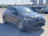 Renault Arkana 2019 годаүшін6 200 000 тг. в Караганда – фото 3